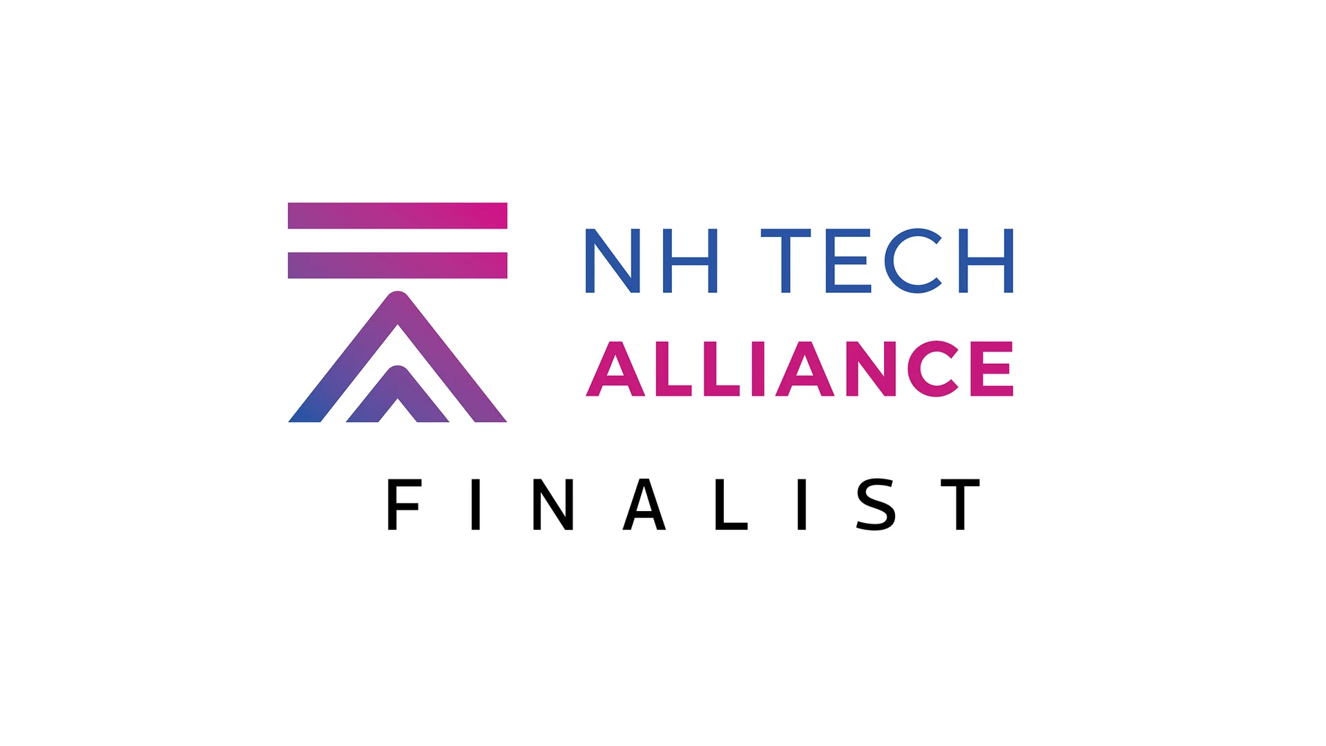 CrewHero Named Finalist for NH Tech Alliance Product of the Year